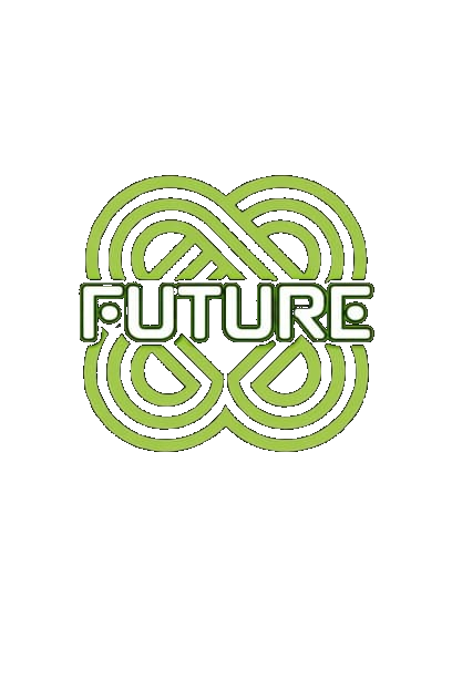 FUTURE